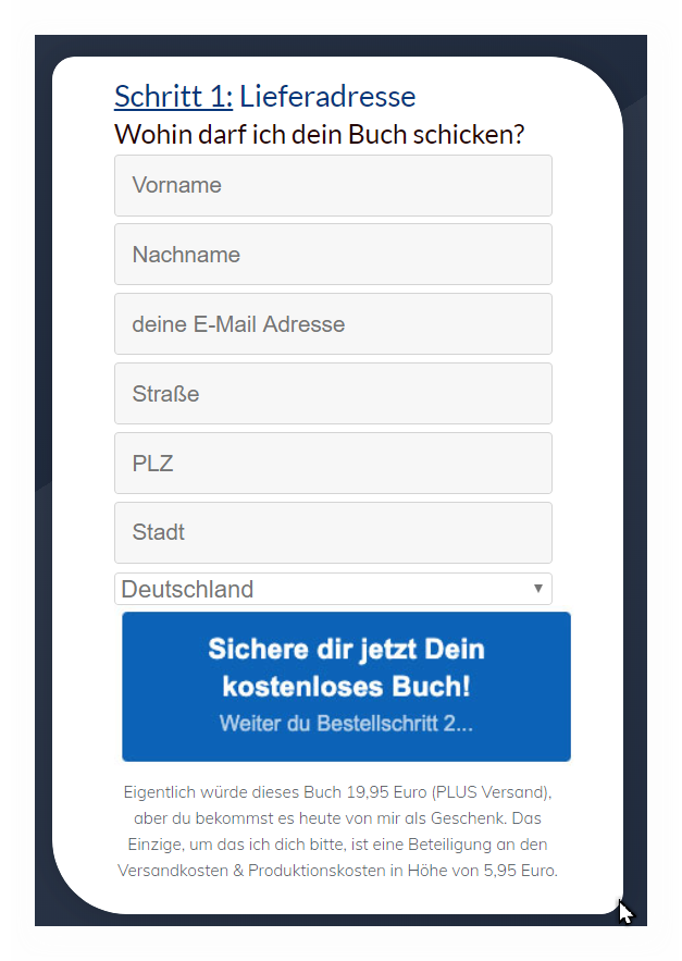 Ashampoo_Snap_Sonntag, 3. Mai 2020_17h38m30s_023_