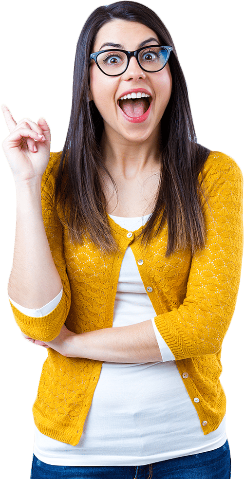 girl-web-designer